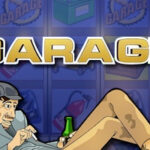 Подробнее о статье Garage