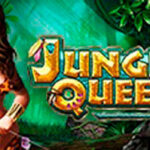 Подробнее о статье Jungle Queen