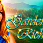 Подробнее о статье Garden of Riches