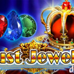 Подробнее о статье Just Jewels Deluxe