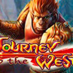 Journey To The West