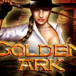 Golden Ark