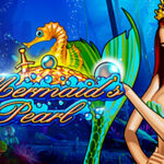 Mermaids Pearl