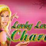 Подробнее о статье Lucky Ladys Charm