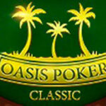 Oasis Poker Classic