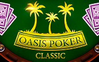 Подробнее о статье Oasis Poker Classic