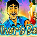 Olivers Bar