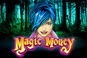 Вы сейчас просматриваете Magic Money