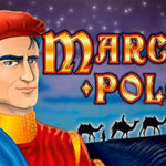 Marco Polo