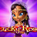 Lucky Rose