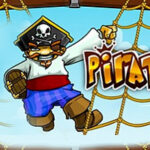 Подробнее о статье Pirate