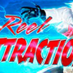 Reel Attraction