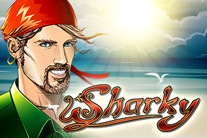 Вы сейчас просматриваете Sharky