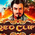 Подробнее о статье Red Cliff