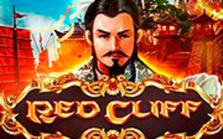 Подробнее о статье Red Cliff