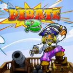 Подробнее о статье Pirate 2