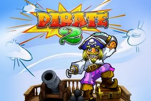 Вы сейчас просматриваете Pirate 2