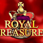 Royal Treasures