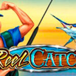 Reel Catch