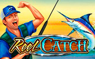 Подробнее о статье Reel Catch