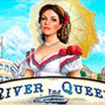 Подробнее о статье River Queen