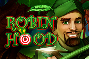 Вы сейчас просматриваете Robin Hood