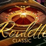 Roulette Classic