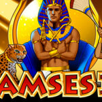 Ramses II