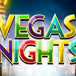 Подробнее о статье Vegas Nights