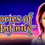 Подробнее о статье Stories of Infinity