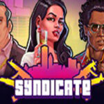 Подробнее о статье Syndicate