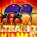 Подробнее о статье Ultra Hot Deluxe