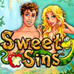 Sweet Sins