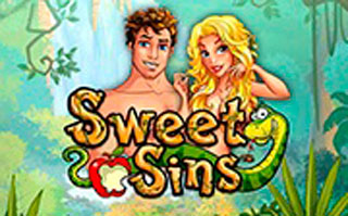 Подробнее о статье Sweet Sins