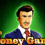 The Money Game