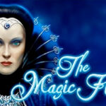 The Magic Flute