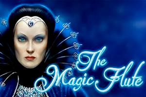 Вы сейчас просматриваете The Magic Flute