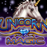 Unicorn Magic