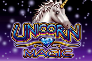 Вы сейчас просматриваете Unicorn Magic