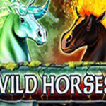 Подробнее о статье Wild Horses