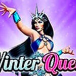 Подробнее о статье Winter Queen