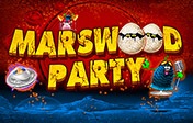 Подробнее о статье Marswood Party