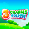 Вы сейчас просматриваете 3 Charms Crush