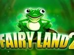 Подробнее о статье Fairy Land 2