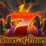 Подробнее о статье Tower of Power