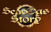 Подробнее о статье Seadogs Story