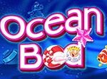 Подробнее о статье Ocean Bed