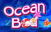 Подробнее о статье Ocean Bed