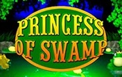 Вы сейчас просматриваете Prinecess of Swamp