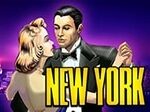 Подробнее о статье New York